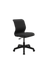 Sit 8 Mr4-14 - Vivaldi /Uh00/WJh12(M01.B02.G41.W01)