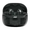 JBL Tune Beam 2 Ghost Black