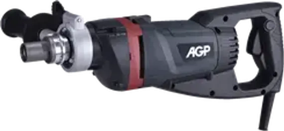 Головка для лазерной резки BOCHU BLT421S