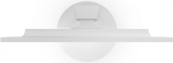 Монитор LCD 23.8'' NEC EA242F white
