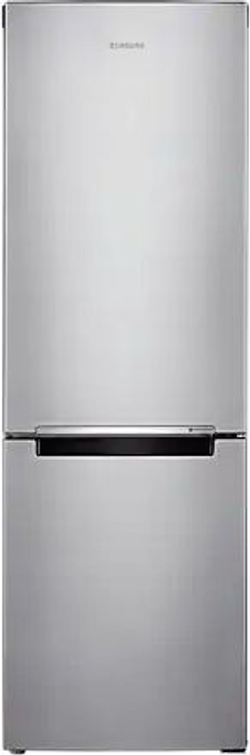 Холодильник Samsung RB30A30N0SA