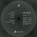 George Michael / Older (2LP)