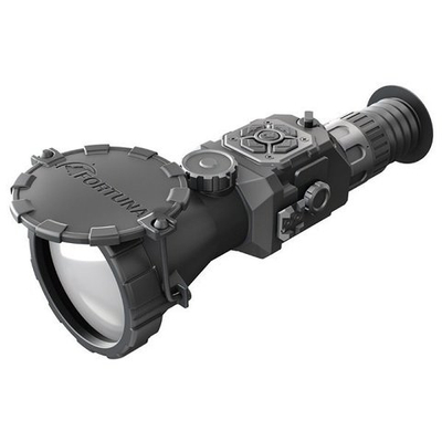 Тепловизионный прицел (Фортуна) Fortuna General One 6L