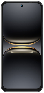 Смартфон TECNO SPARK Go 2 3 ГБ/128 ГБ черный