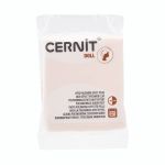 Полимерная глина Cernit Doll 56 г, 425 телесный