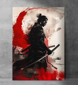 Сёгун 2 (Shōgun)