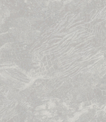 Гектор-фон 21 (светло-серая)