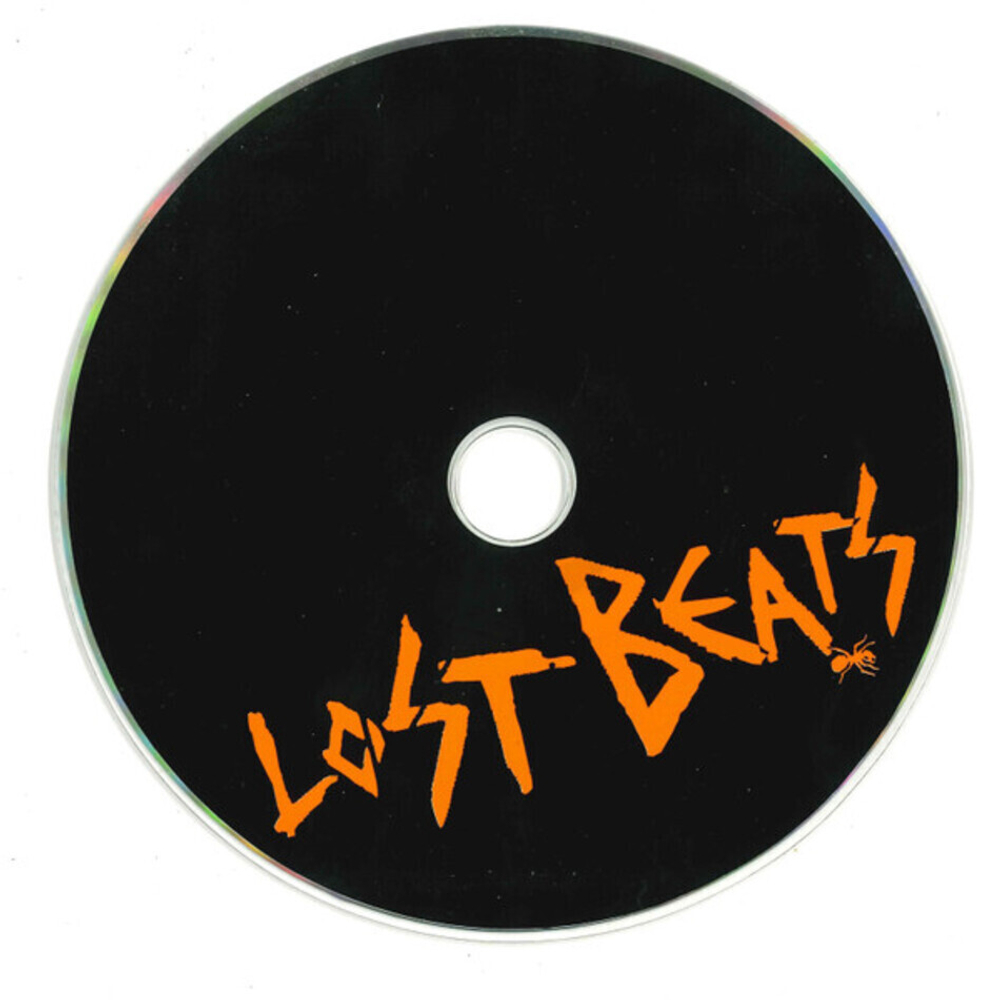 The Prodigy / Invaders Must Die (Deluxe Edition)(Coloured Vinyl)(5x7"Vinyl Single+2CD+DVD)