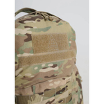 Рюкзак тактический Сплав Seed M1 cordura