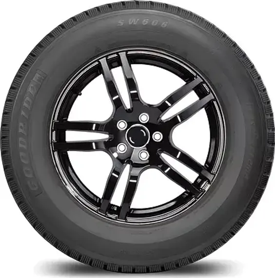 Goodride SW606 275/60 R20 115T