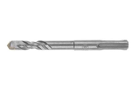 Бур Hammer Flex 201-115 SDS+  10 X 110