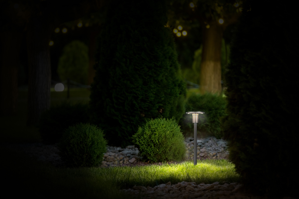 Основание для стоек Pillar326DG DL20523,  Pillar300DG DL20521,  Pillar900DG DL20523,  D75 мм