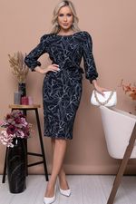 Платье 71350 Avili (Акция)