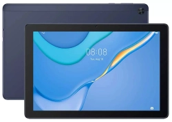 Планшет Huawei MatePad T10 2/32Gb Wi-Fi Deepsea Blue