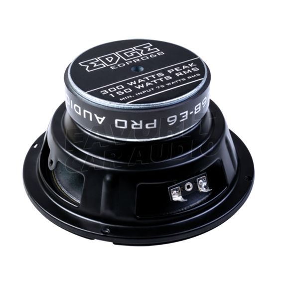 EDGE ED-PRO6B-E6