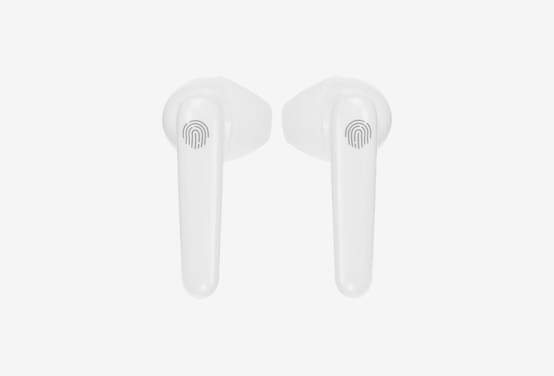 USAMS BHUSD01_0226330101140