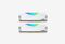 AX5U6000C3016G-DCLARWH_0126605104903