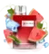 ELFBAR CR8000 - Watermelon Ice (5% nic)