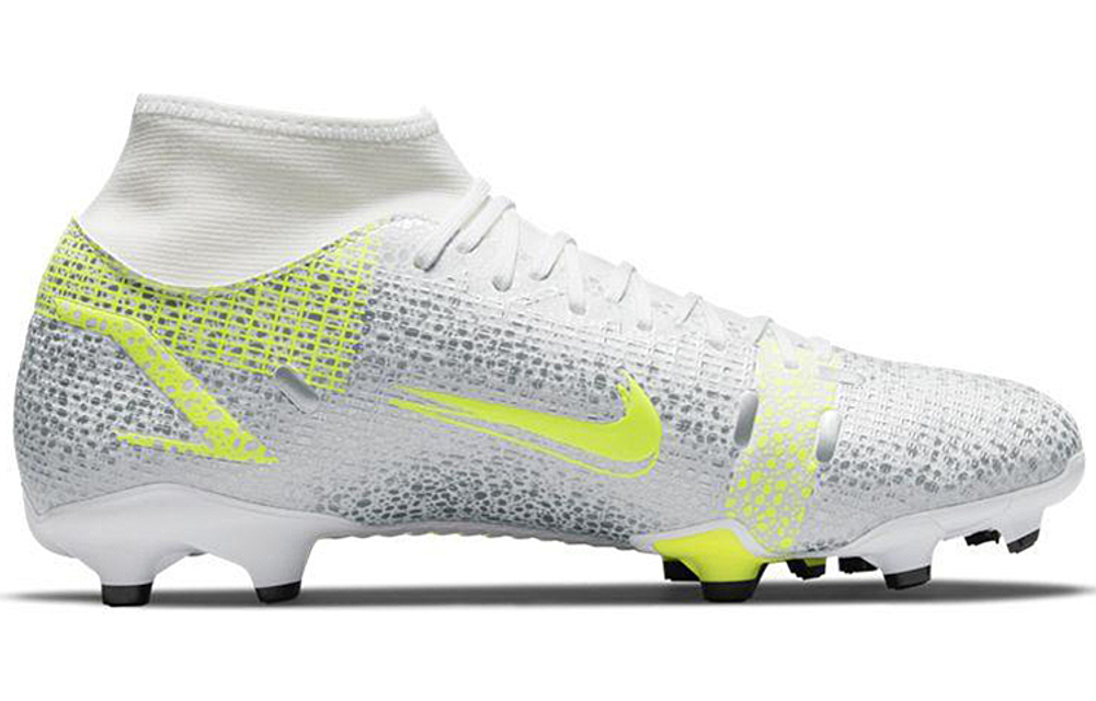 Кроссовки Nike Mercurial Superfly 8 Mg