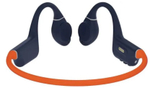Гарнитура wireless Creative Outlier Free Plus
