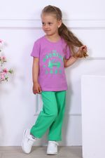 Костюм 14633 детский Натали (Акция)