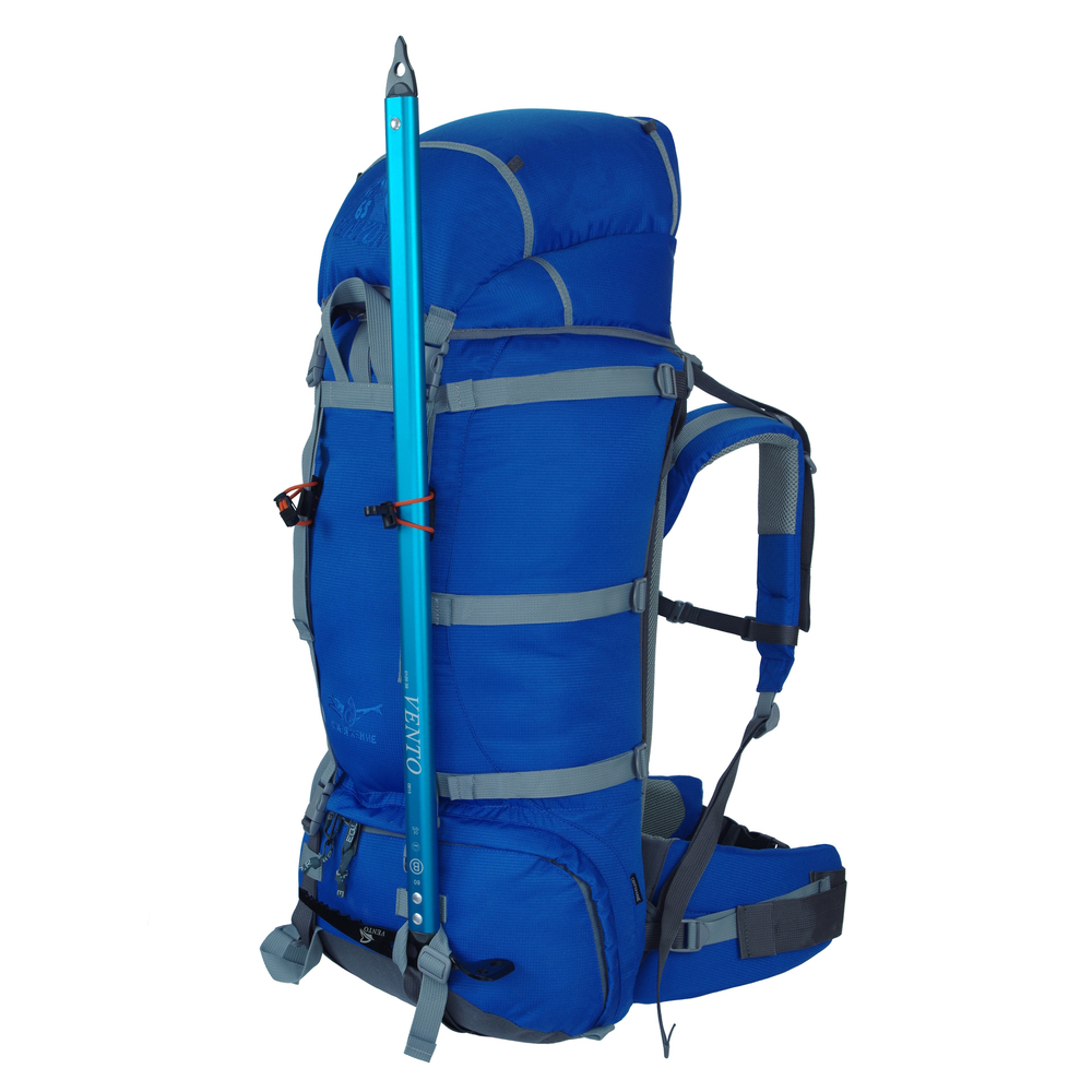 Рюкзак Снаряжение Каньон 65