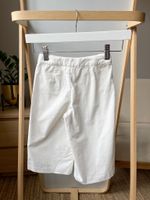 Брюки Jacadi, 98