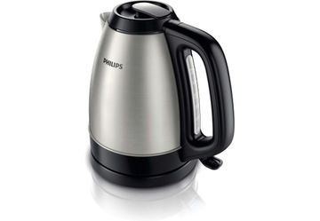 Електрочайник Philips HD9305/21