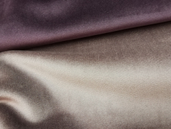 Велюр Manhattan (Манхэттен) 22