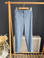 Новые брюки Zara, 164