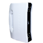 3D сканер Thunk3D Fisher