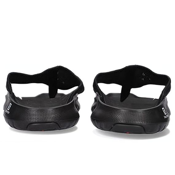 Salomon Reelax Moc 5.0 'Black'