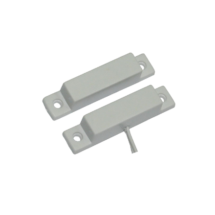 Извещатель магнитоконтактный ST-DM120NC-WT