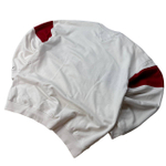 Свитшот Tommy Jeans