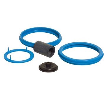 Ремкомплект для счетчика Afimilk, Китай