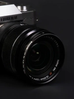 Фильтр защитный ультрафиолетовый RayLab UV MC Slim Pro 58mm