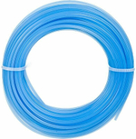 Леска SIAT PROFESSIONAL 556006, армированная, круглая, 2 мм, 15 м