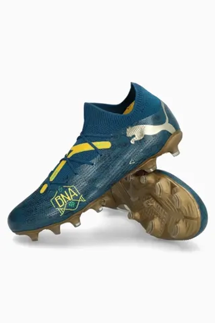 Nike neymar collection hotsell
