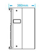 Пассивная АС ZM Audio KS12