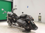 Yamaha Dragstar 400 XVS400 classic  027504