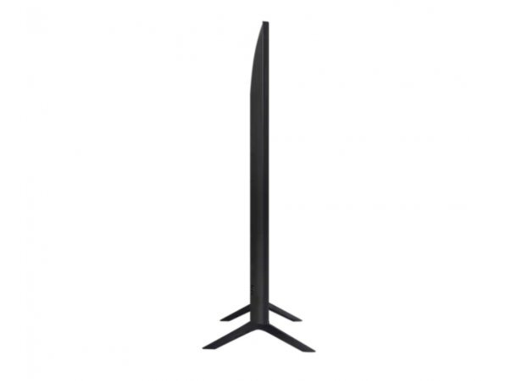 Телевизор Samsung 55" UE55AU7140UXRU