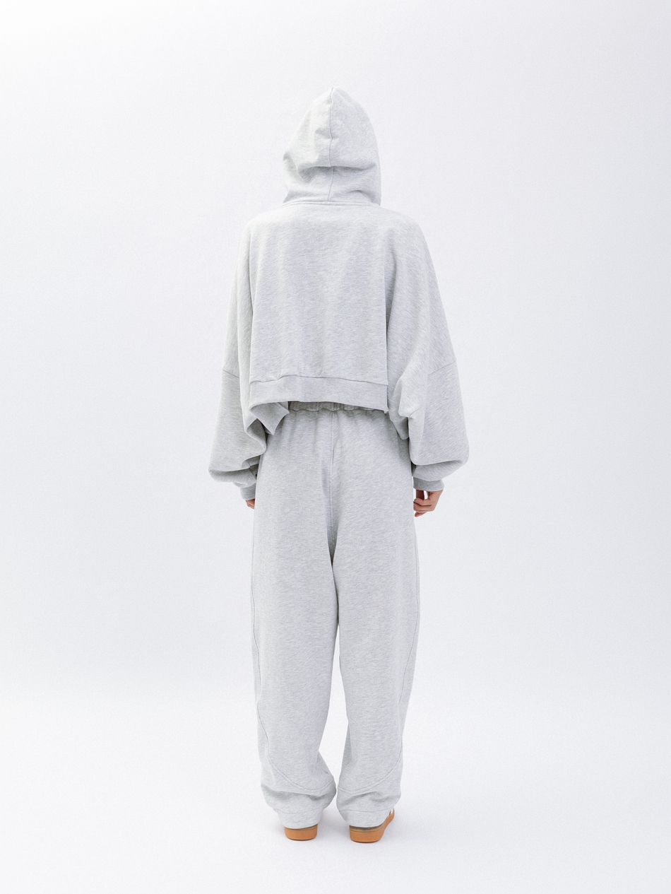 Брюки PANTALONI ABRUZZO