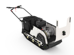 Мотобуксировщик Baltmotors Snowdog Z460 Sport