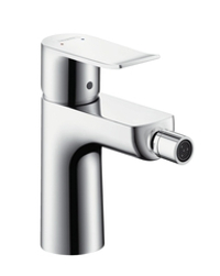 Смеситель для биде Hansgrohe Metris ,  31280000