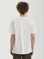 Мужская Футболка Pocket