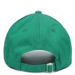 Летняя шляпа Fabretti WGL7-15
