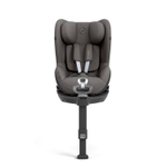 Автокресло Cybex Sirona T i-Size Mirage Grey