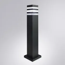 Ландшафтный светильник Arte lamp