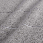 Полотенце Boss Plain Concrete (40 х 60 см)