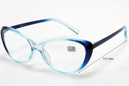 Готовые очки Mien 8040 (REF:+3.00)
